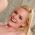 Brie Turner profile