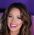 Brielle Day profile