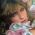 Brigitte Raddatz profile