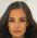 Briony Gorton  profile