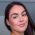 Briony Mengham profile