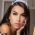 Brissa Dominguez profile