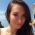 Britanni Johnson profile
