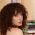 Britanny Simon profile