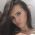 britishamianna profile