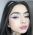 Britney martinez  profile
