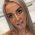 Britney quinn profile