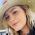 Britneylightx profile