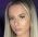 britneymarie00  profile