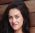 Britt Shaheen