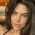 BrittandWayne profile