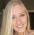 Brittaney Kaufman profile