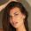 Brittani Bader