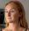 Brittani Welker profile