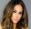 brittany furlan profile