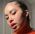 Brittany Leeann profile