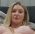 Brittany Orth profile