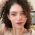 Brittany Venti profile