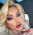 brittanyandrewstv  profile