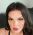brittanybanksbitch profile