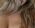 Brittanybj profile