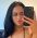 brittanybrownn profile