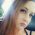 BrittanyLeShea2 profile