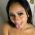 brittanymolina profile