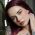 Brittn profile