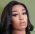 brittney tonee profile