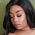 brittney_tonee profile