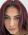 Brivnnna  profile