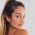 Bronblair profile