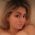 Bronte Keznor profile