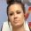 Brooke Adams profile