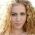 Brooke Barnes profile