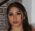 Brooke Barron