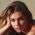 Brooke Castillo profile