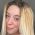 Brooke Colpaert profile