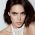 Brooke Deighton profile