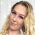 Brooke Dillinger profile