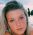 Brooke Goodman profile