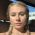 Brooke Infurna profile