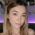 Brooke Ingram profile