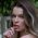 Brooke Lorraine profile