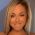 Brooke Marks profile