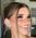 Brooke Monk