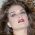 Brooke Shields profile
