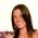 Brooke Skye profile