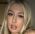 Brookeashleyxo  profile
